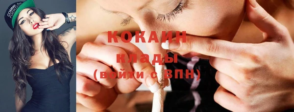 дурь Новозыбков
