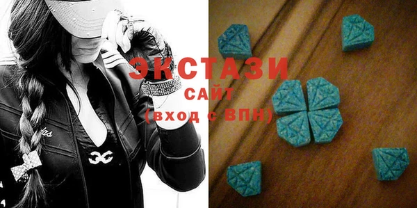 тгк Нея