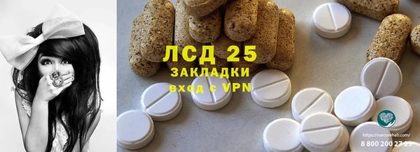 спиды Новокубанск