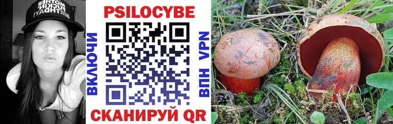 Купить закладки  Инта  Псилоцибиновые грибы Cubensis 